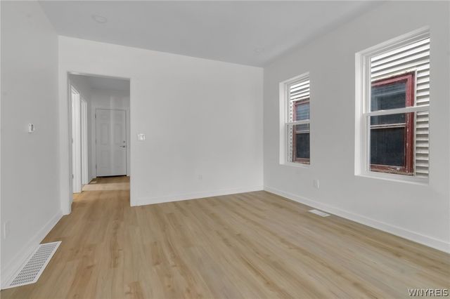 149 Northland Avenue, Buffalo, NY 14208