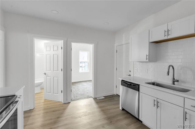 149 Northland Avenue, Buffalo, NY 14208