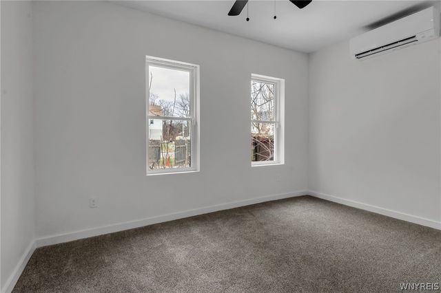 149 Northland Avenue, Buffalo, NY 14208