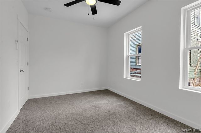 149 Northland Avenue, Buffalo, NY 14208