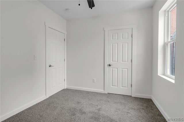 149 Northland Avenue, Buffalo, NY 14208