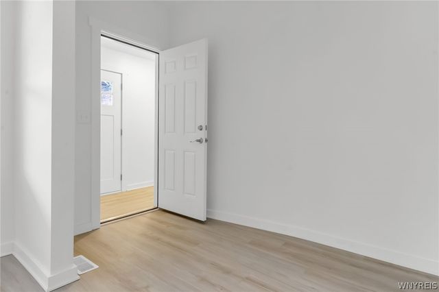 149 Northland Avenue, Buffalo, NY 14208