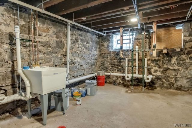 149 Northland Avenue, Buffalo, NY 14208