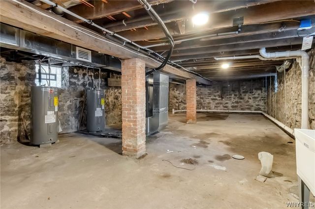 149 Northland Avenue, Buffalo, NY 14208