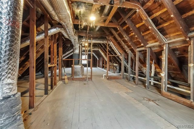 149 Northland Avenue, Buffalo, NY 14208