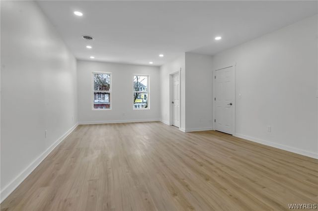 149 Northland Avenue, Buffalo, NY 14208