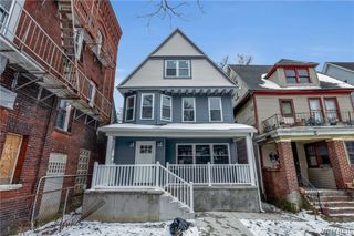 149 Northland Avenue, Buffalo, NY 14208