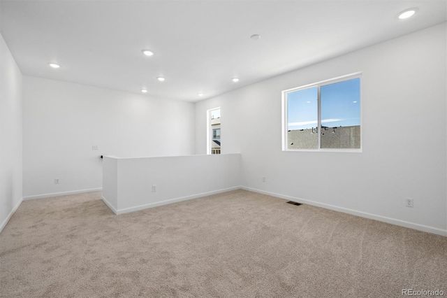 6607 N Nepal Court, Aurora, CO 80019