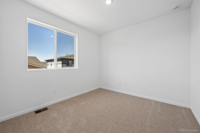 6607 N Nepal Court, Aurora, CO 80019