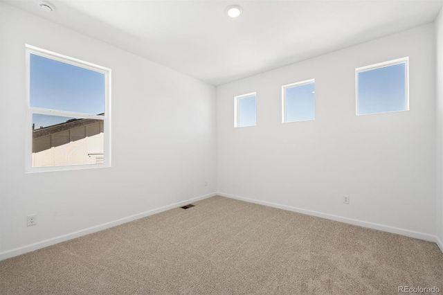 6607 N Nepal Court, Aurora, CO 80019