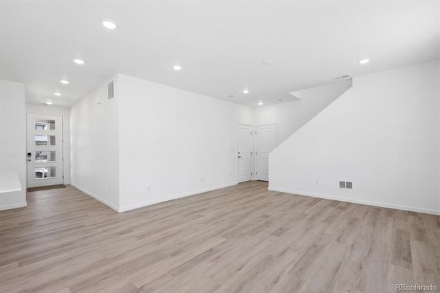 6607 N Nepal Court, Aurora, CO 80019