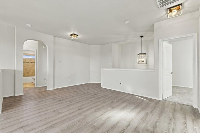 1025 Doe Meadow Drive, Fort Worth, TX 76028