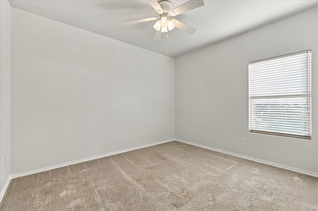 1025 Doe Meadow Drive, Fort Worth, TX 76028