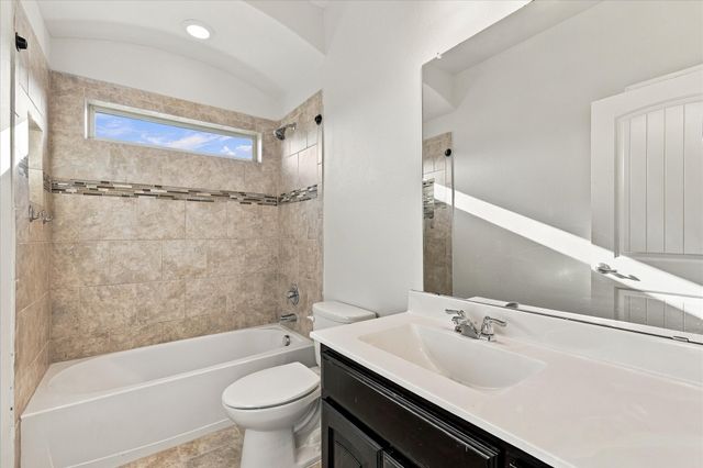 1025 Doe Meadow Drive, Fort Worth, TX 76028
