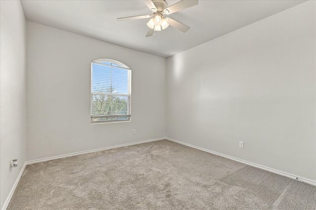 1025 Doe Meadow Drive, Fort Worth, TX 76028