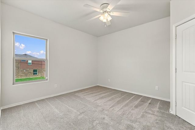 1025 Doe Meadow Drive, Fort Worth, TX 76028