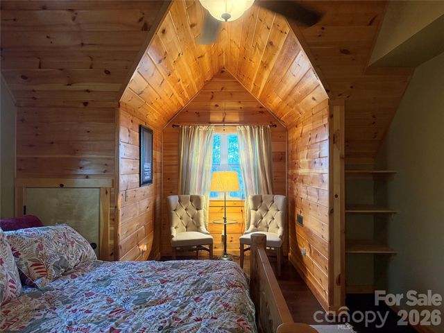 476 Double Eagle Drive, Nebo, NC 28761