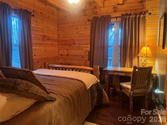 476 Double Eagle Drive, Nebo, NC 28761