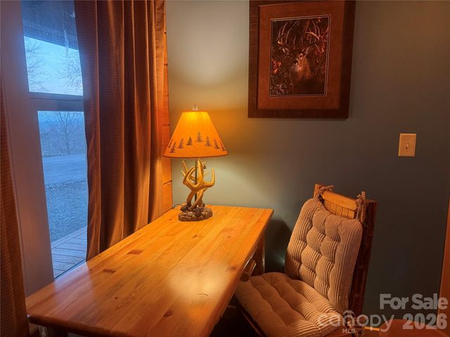 476 Double Eagle Drive, Nebo, NC 28761