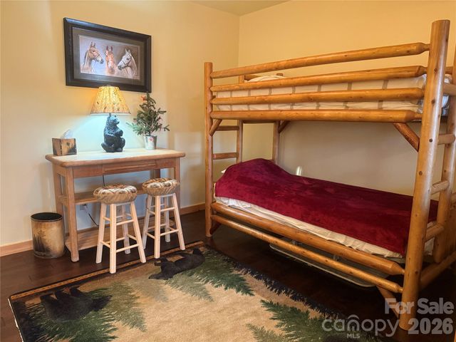 476 Double Eagle Drive, Nebo, NC 28761