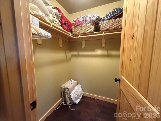 476 Double Eagle Drive, Nebo, NC 28761