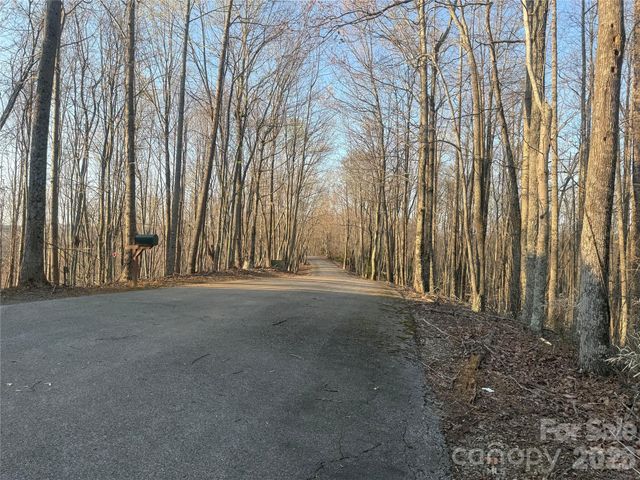 476 Double Eagle Drive, Nebo, NC 28761