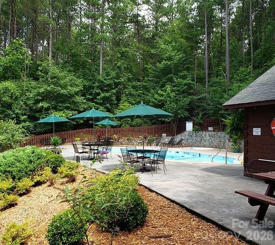 476 Double Eagle Drive, Nebo, NC 28761