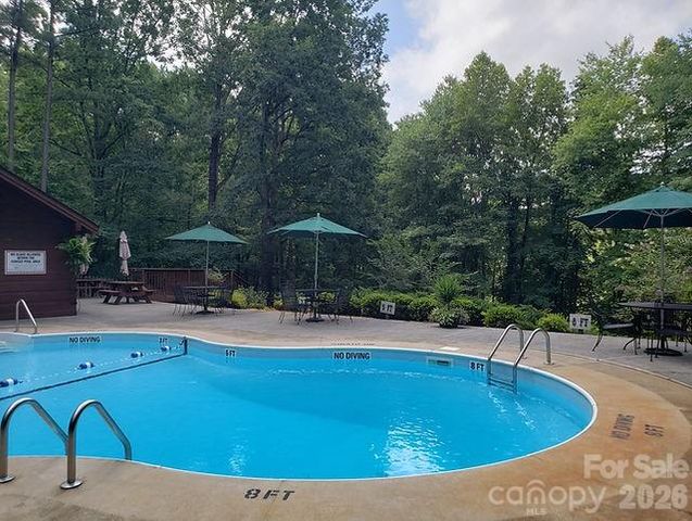 476 Double Eagle Drive, Nebo, NC 28761