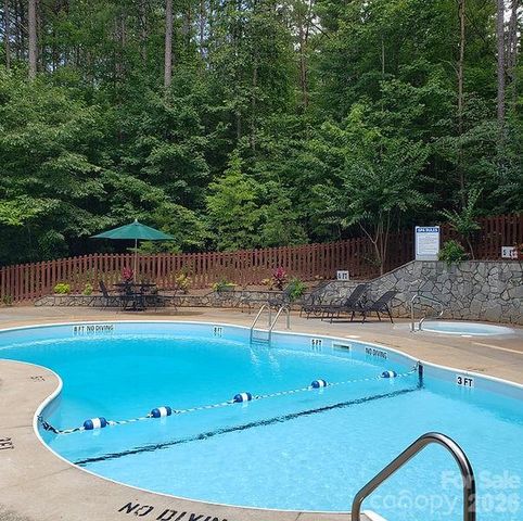 476 Double Eagle Drive, Nebo, NC 28761