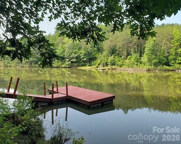 476 Double Eagle Drive, Nebo, NC 28761