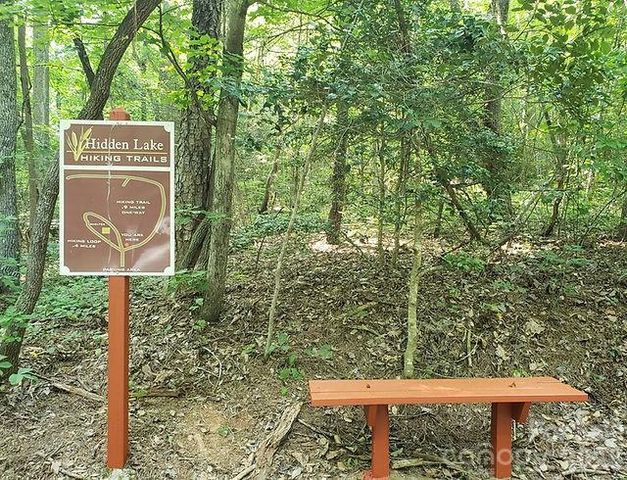 476 Double Eagle Drive, Nebo, NC 28761