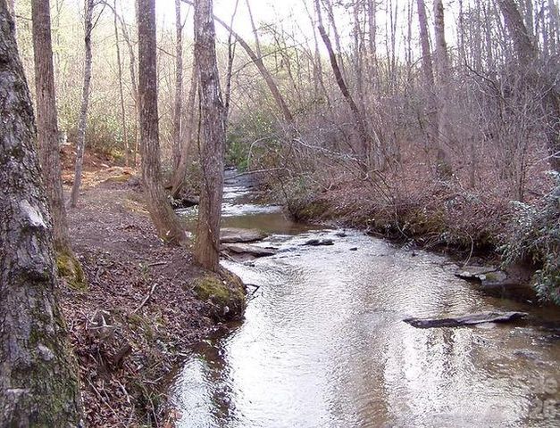 476 Double Eagle Drive, Nebo, NC 28761