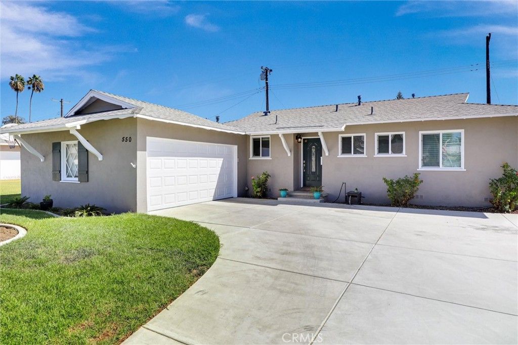 550 Kern, La Habra, CA 90631 — photo 2