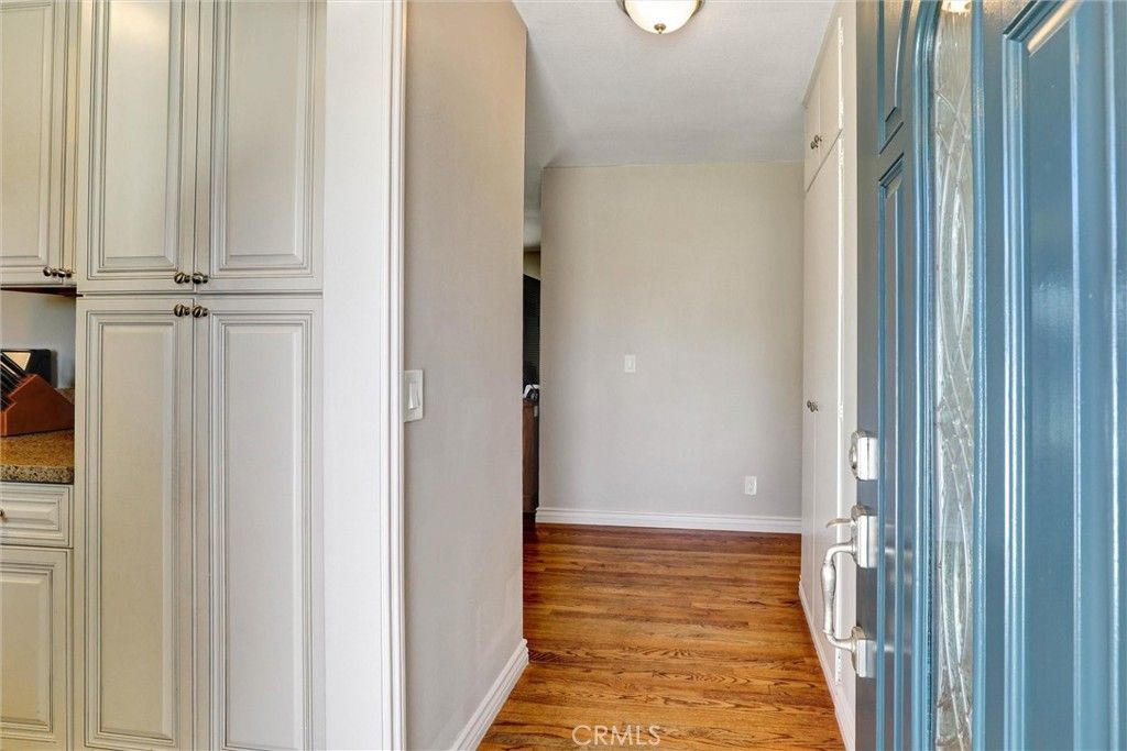 550 Kern, La Habra, CA 90631 — photo 3