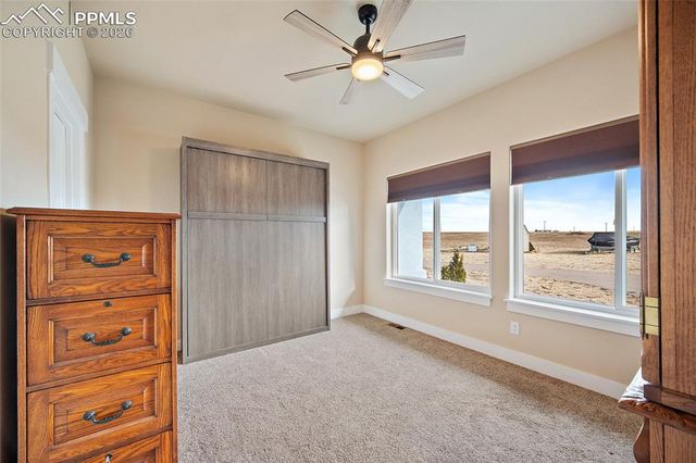 3445 Antelope Hill View, Peyton, CO 80831