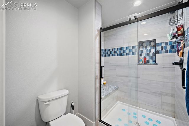 3445 Antelope Hill View, Peyton, CO 80831