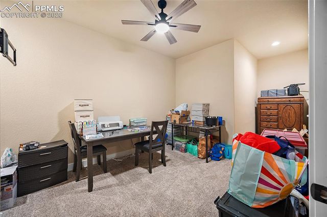 3445 Antelope Hill View, Peyton, CO 80831