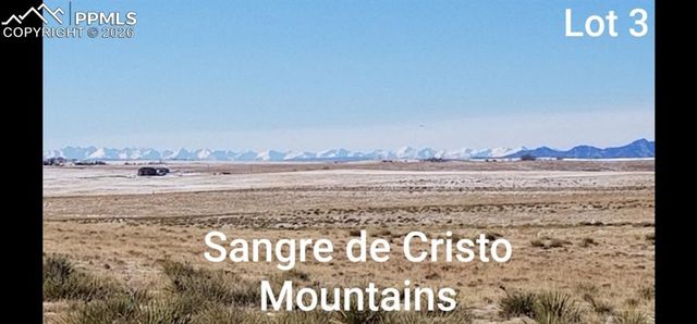 3445 Antelope Hill View, Peyton, CO 80831