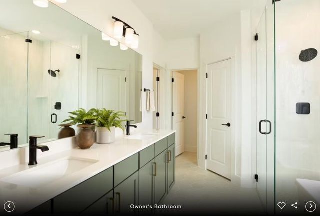 16107 Emma Edge LN, Pflugerville, TX 78640