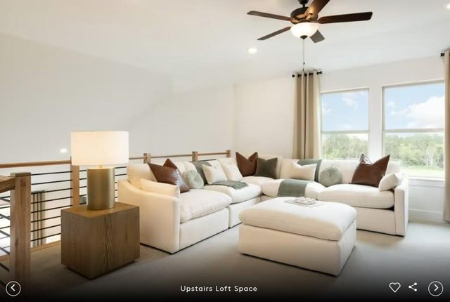 16107 Emma Edge LN, Pflugerville, TX 78640