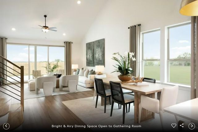 16107 Emma Edge LN, Pflugerville, TX 78640