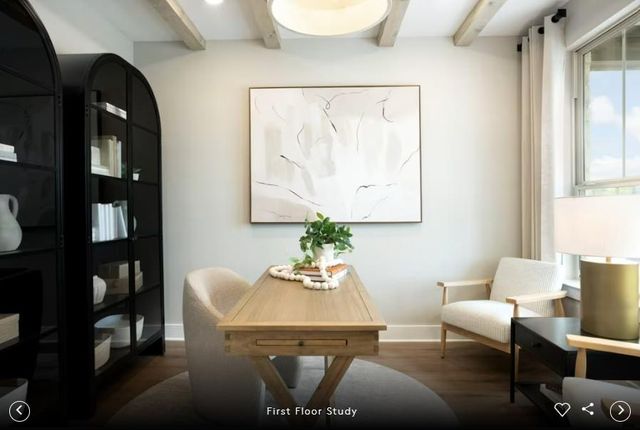 16107 Emma Edge LN, Pflugerville, TX 78640