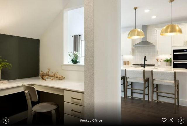 16107 Emma Edge LN, Pflugerville, TX 78640