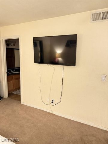 3145 East Flamingo Road 1043, Las Vegas, NV 89121