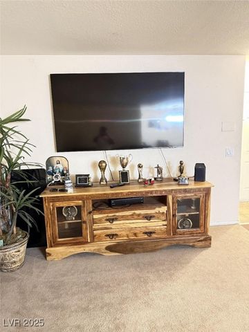 3145 East Flamingo Road 1043, Las Vegas, NV 89121