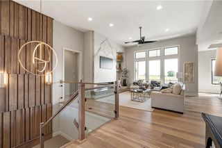 11357 S Mesquite Street, Olathe, KS 66061