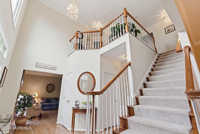 27 Penn Place, Forked River, NJ 08731