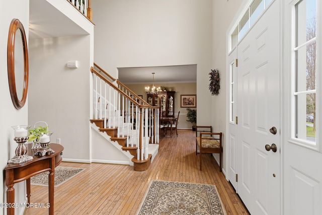 27 Penn Place, Forked River, NJ 08731
