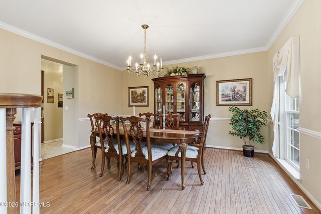 27 Penn Place, Forked River, NJ 08731