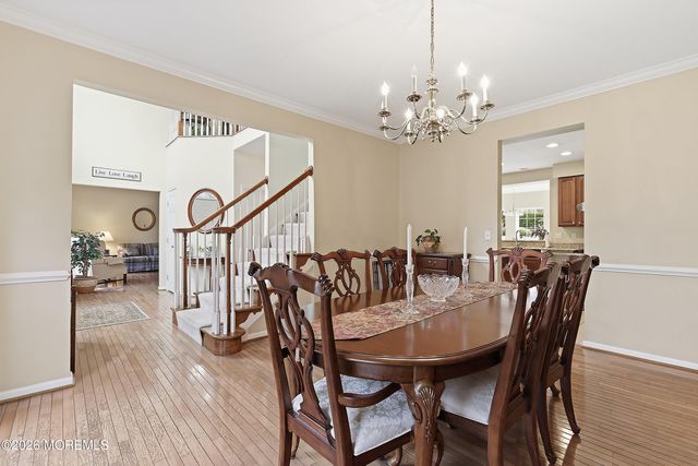 27 Penn Place, Forked River, NJ 08731